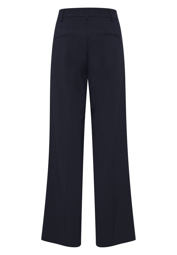 PZBindy - Trousers - dark sapphire4