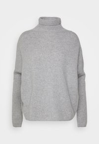 DRYKORN Maglione - grey