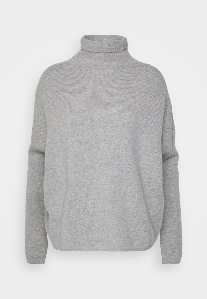 DRYKORN Maglione - grey