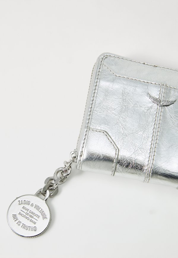 SUNNY MINI VINTAGE - Wallet3