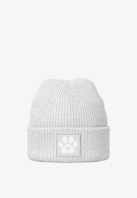 Ausgewählt, cloud grey