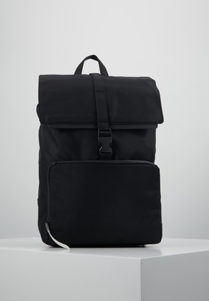 UNISEX - Batoh - black