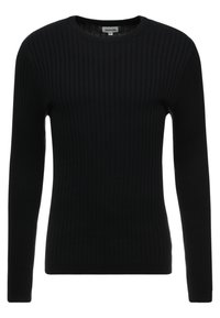 Neule - black