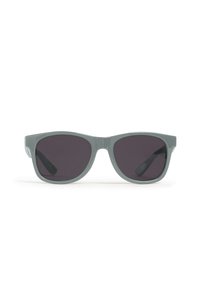 SPICOLI  SHADES - Gafas de sol - grey