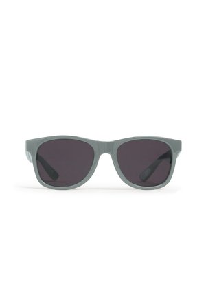 SPICOLI  SHADES - Occhiali da sole - grey
