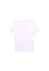 HALO ESSENTIAL - T-shirts basic - white