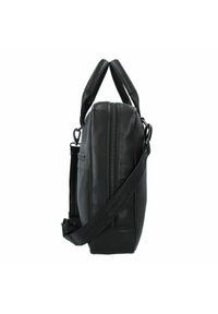 Plevier LLOYD - Portafolios - schwarz