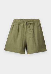 Δεν επιλέχθηκε, oil green