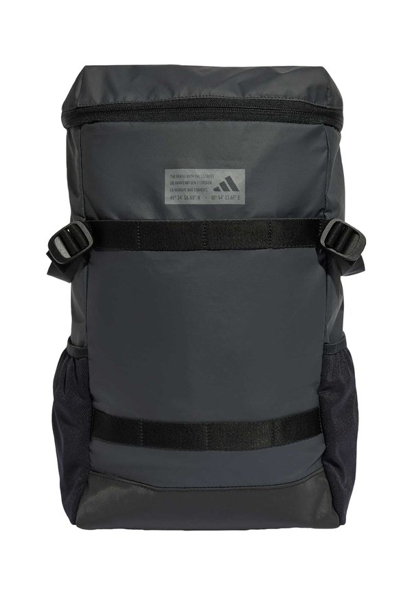 HYBRID - Rucksack