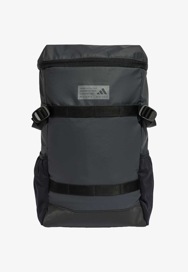 HYBRID - Rucksack