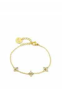 VUCH KIZIA - Náramek - gold-coloured