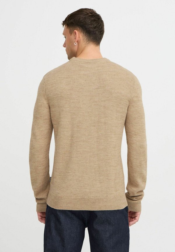 BHPullover - Jumper - cornstalk3