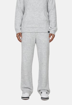 JOGGER - Broek - grey