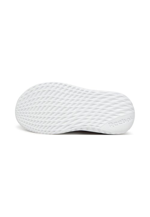Reebok 23KC391 III DZ - Training shoe - black/white/light pink — foto 5