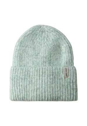 Gorro - grün