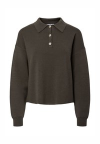 Polo shirt - delicioso