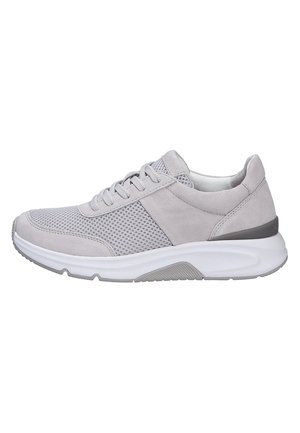 Sneaker low - lightgrey