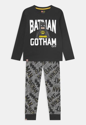 Pyjama - black