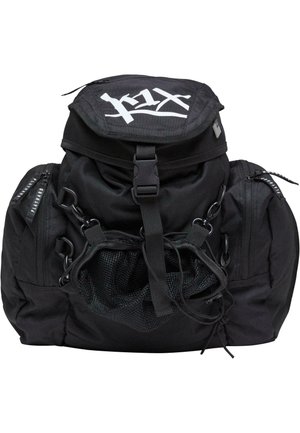 BALLCAMP  - Rucksack - black