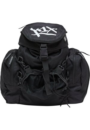 BALLCAMP  - Tagesrucksack - black