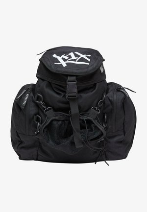 BALLCAMP UNISEX - Plecak