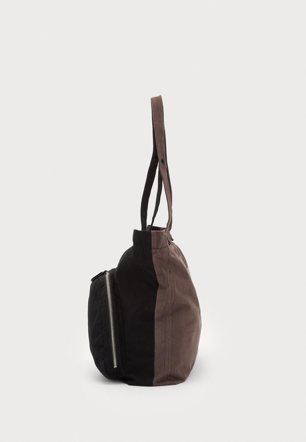 ATELIER TOTE UNISEX - Tote bag2