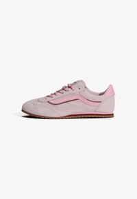 Non sélectionné, light pink