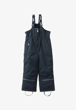 LENNE JACK niebieski