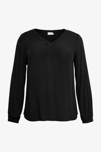 Nije odabrano, black deep