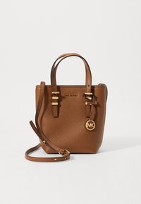 Sélectionné, luggage