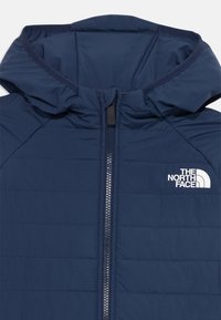 The North Face NEVER STOP UNISEX - Veste d'hiver - summit navy