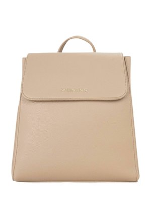 Valentino Bags, THAOE RE BACKPACK - Sac à dos - beige