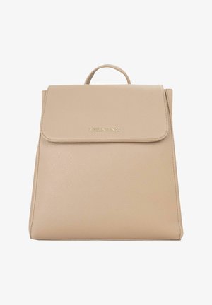 Valentino Bags, THAOE RE BACKPACK - Sac à dos - beige