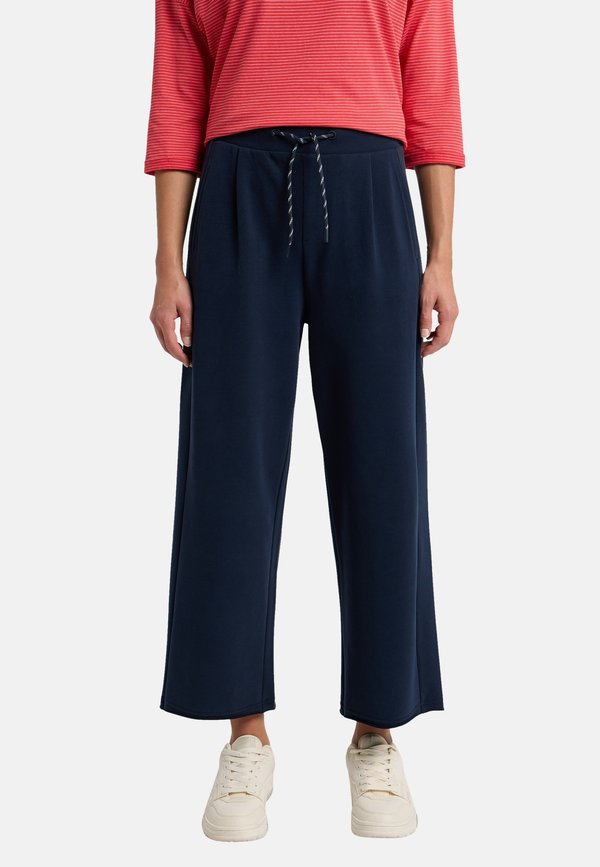 NEAH - Jogginghose - dunkelblau