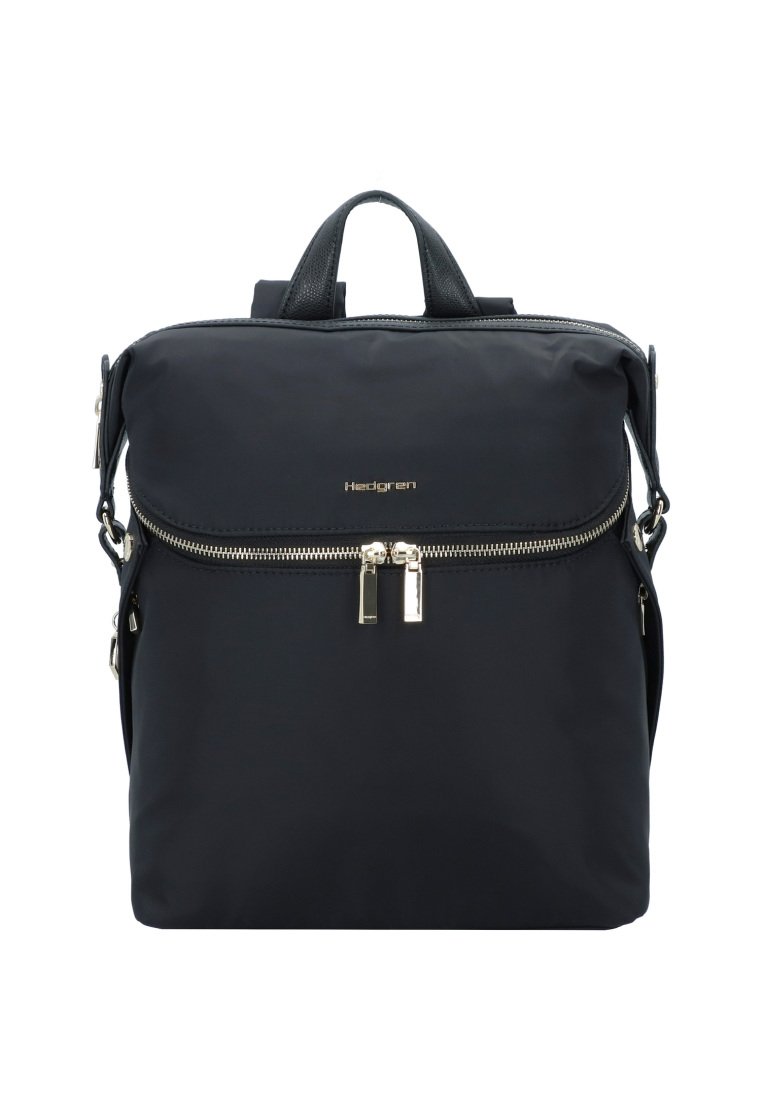 hedgren paragon backpack