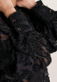 Salsa Jeans Tunic - black