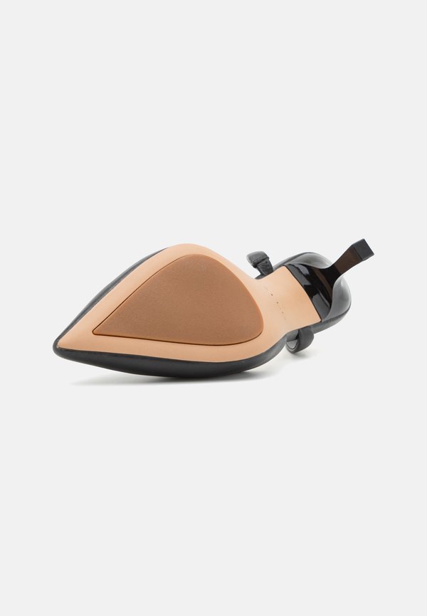 GAVEDESSI  - Classic heels4