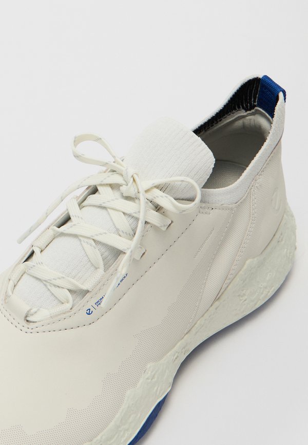 GOLF BIOM H5 - Golf shoes3