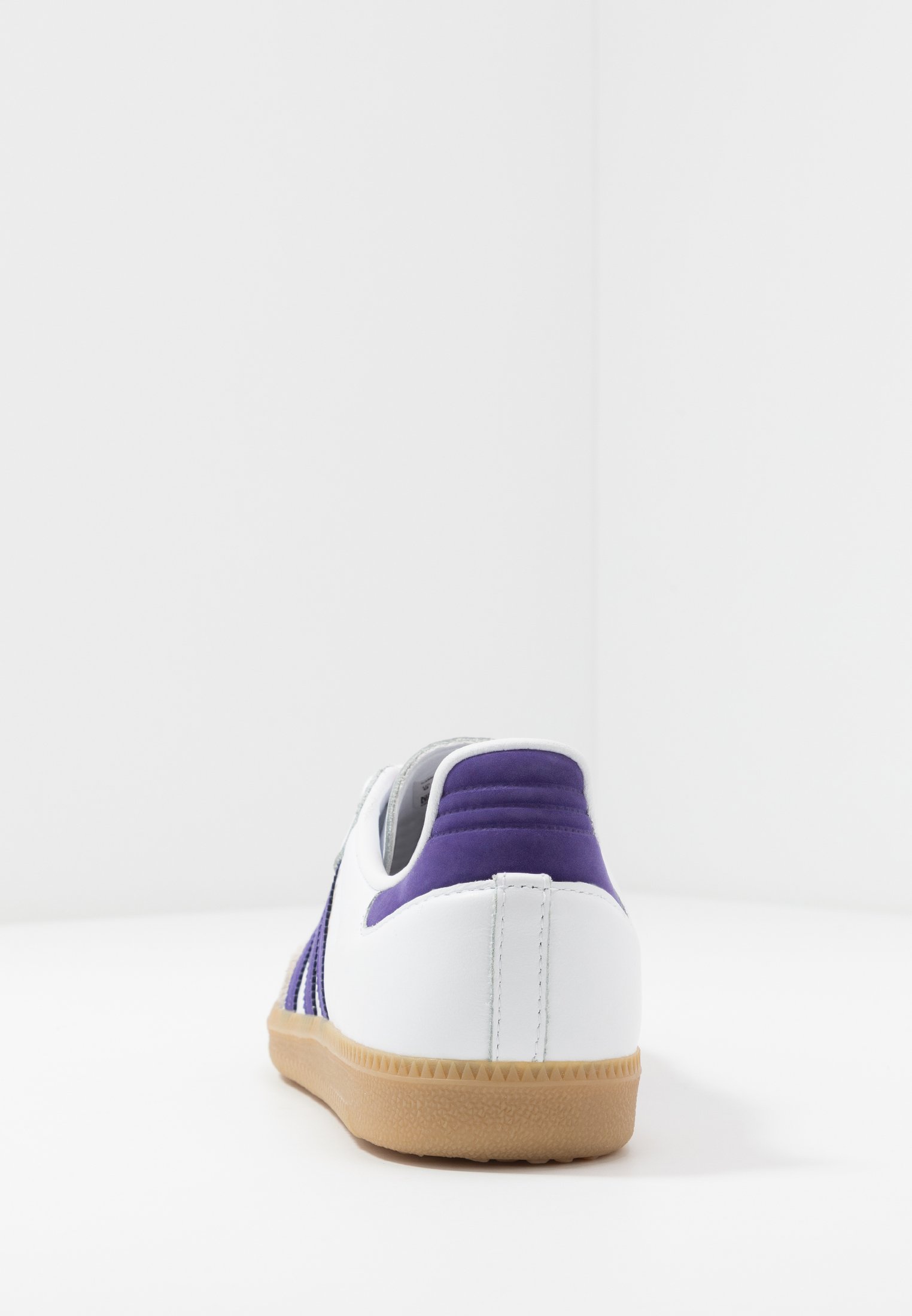 zalando samba adidas