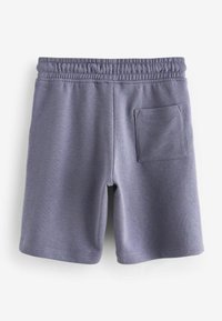 Next Jogginghose - purple
