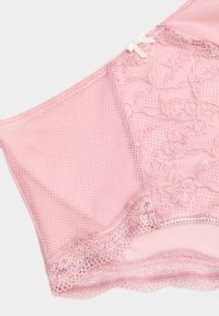 Marks & Spencer 3 PACK - Culotte - antique pink