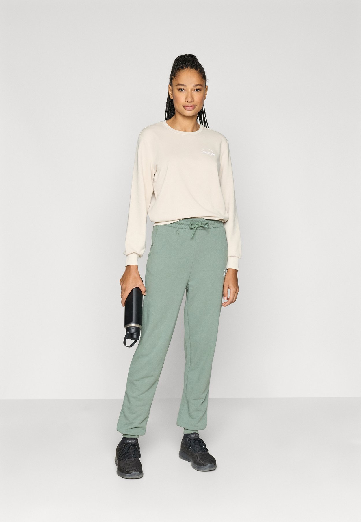 Sweats ONPCAVA Sweat