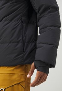 Colmar JACKET - Skijakke - black