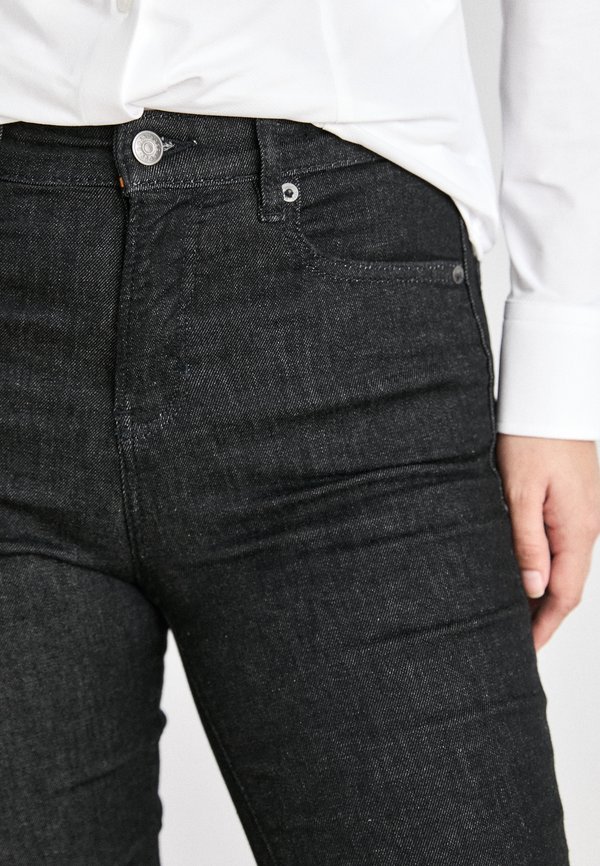 MAYE - Jeans Skinny Fit2