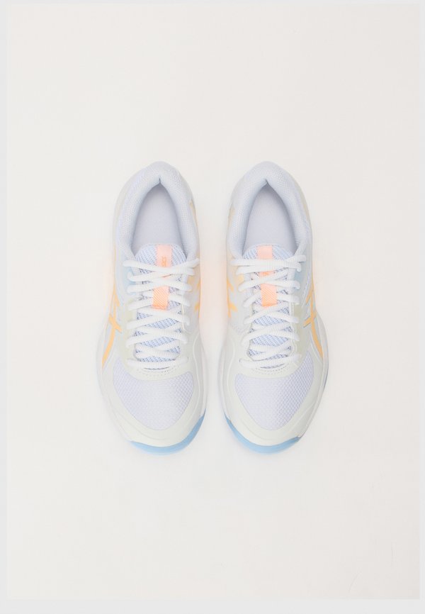 GAME FF  - Padel shoes4