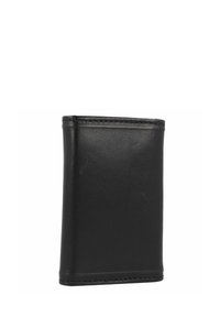 camel active Schlüsseletui - black