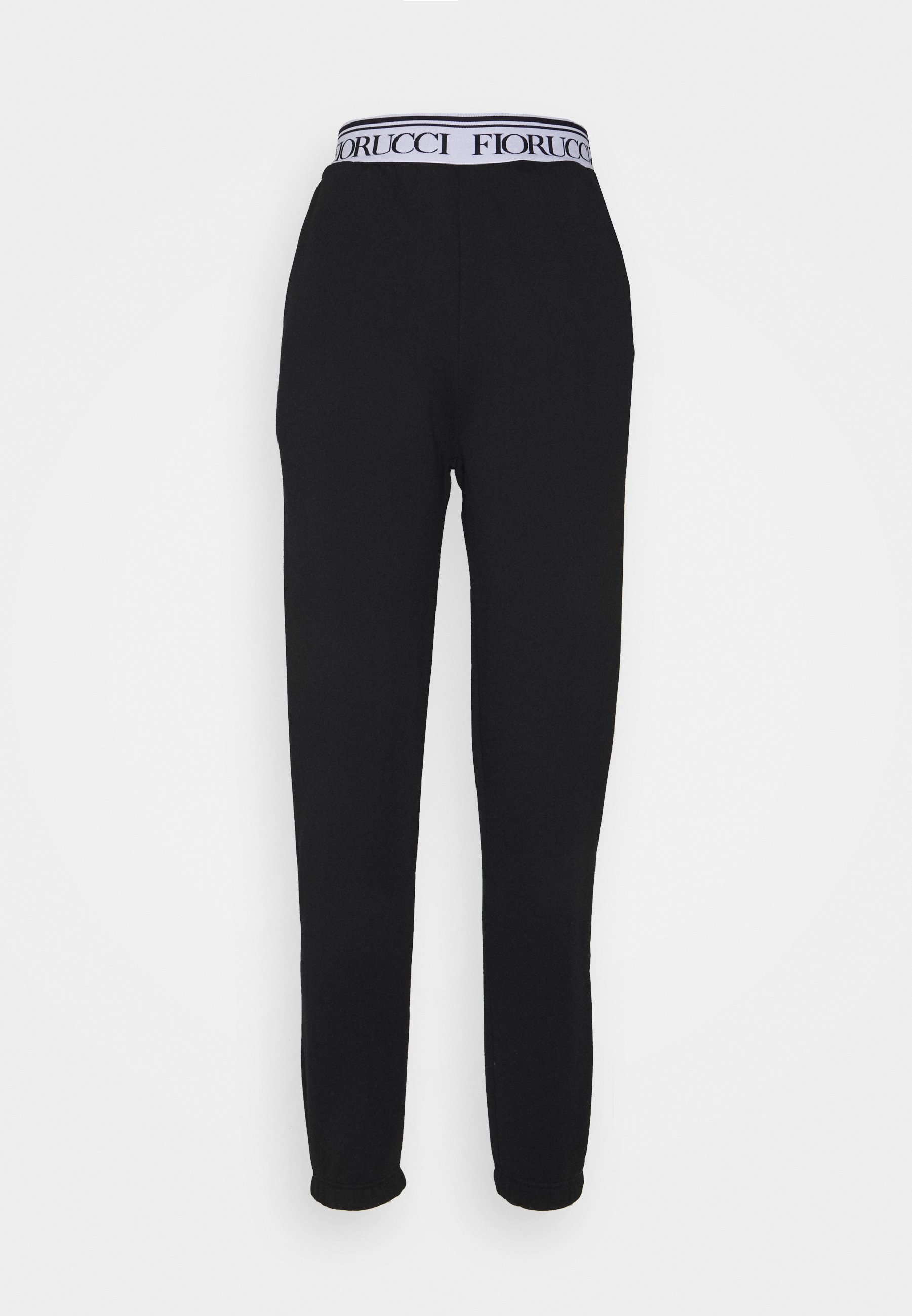 Fiorucci WAISTBAND LOGO JOGGER 