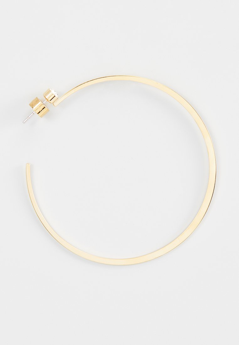 Michael Kors Pendientes - Imagen 2