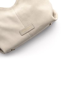 Isabel Bernard Handtas - creme