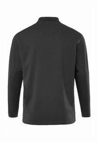 JP1880 LANGARM - Camiseta de manga larga - slate